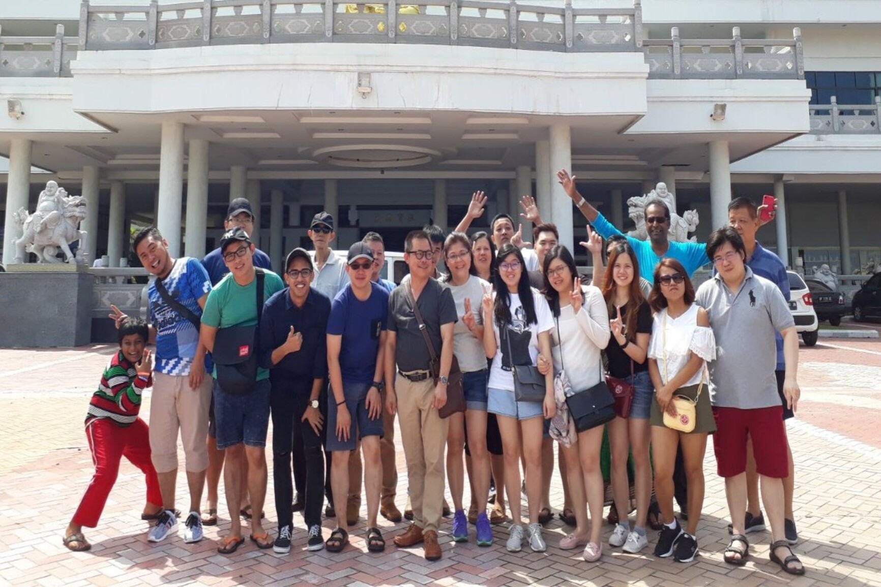 Group Photo (3)