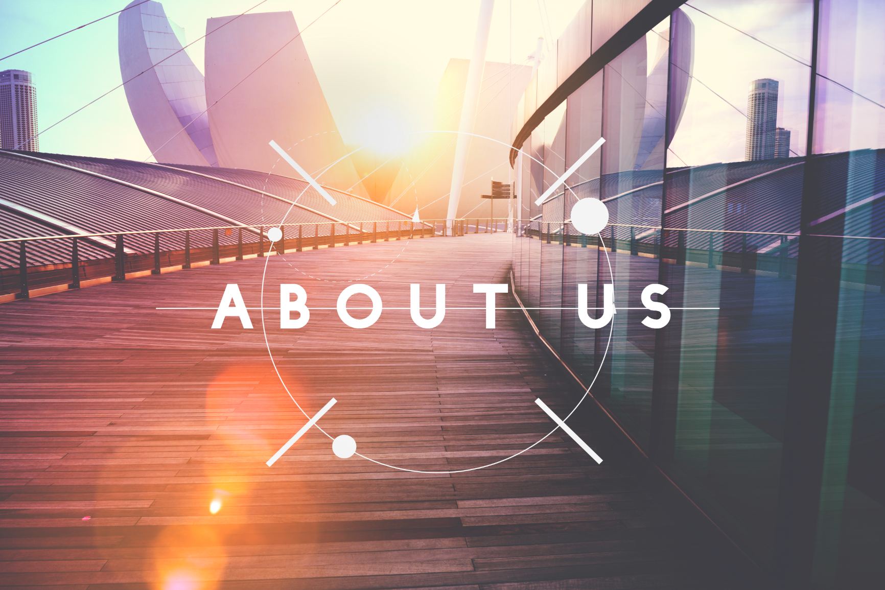 about-as-service-contact-information-concept_resized
